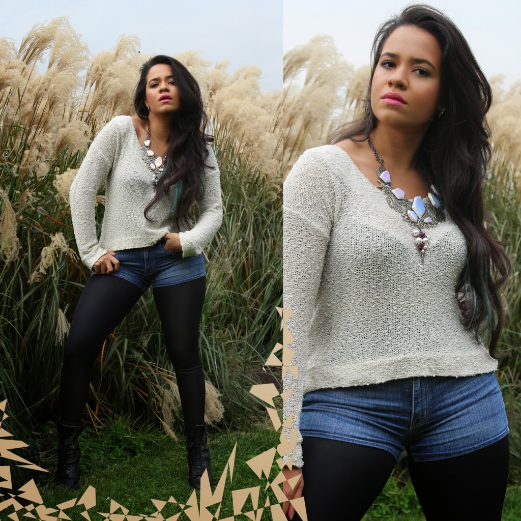 Look of the Day, Perfect&nbsp;Saturday!