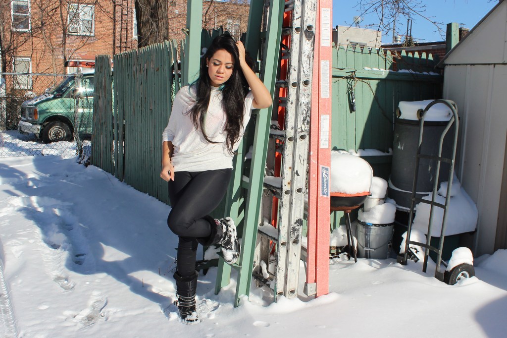 Photo by Mairanny Batista