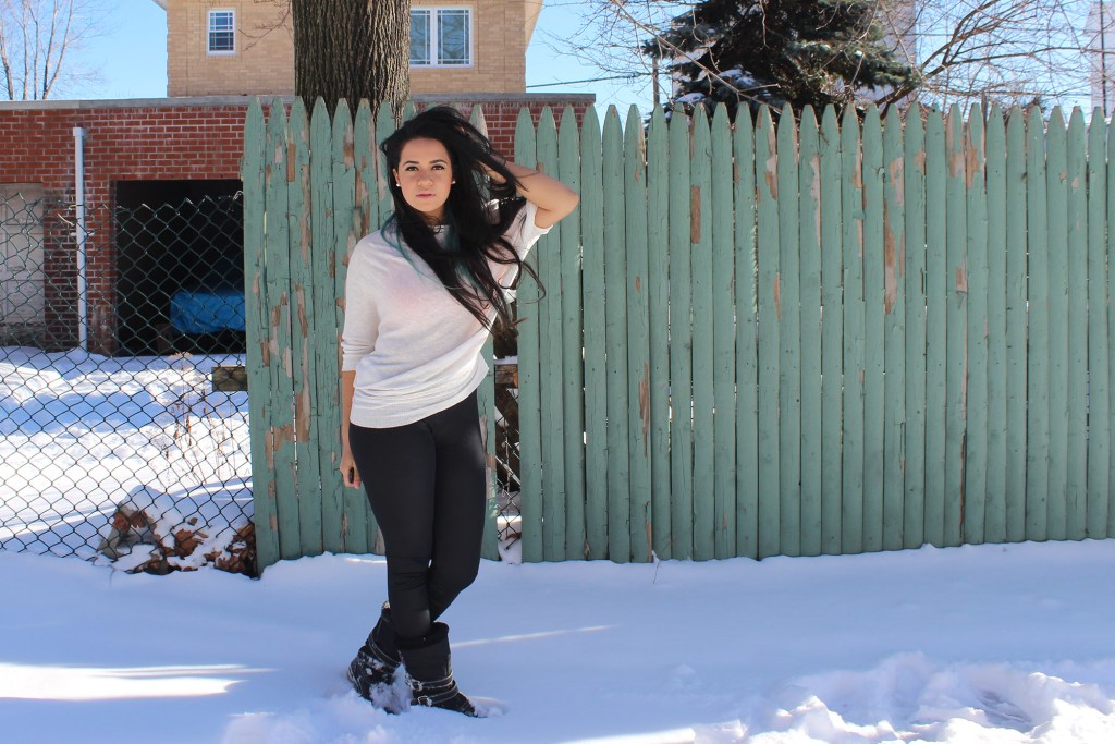 Photo by Mairanny Batista