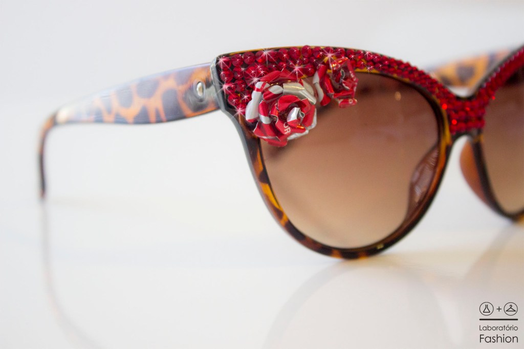 Coke Candy collection ss14 Laboratorio Fashion  by Mairanny Batista