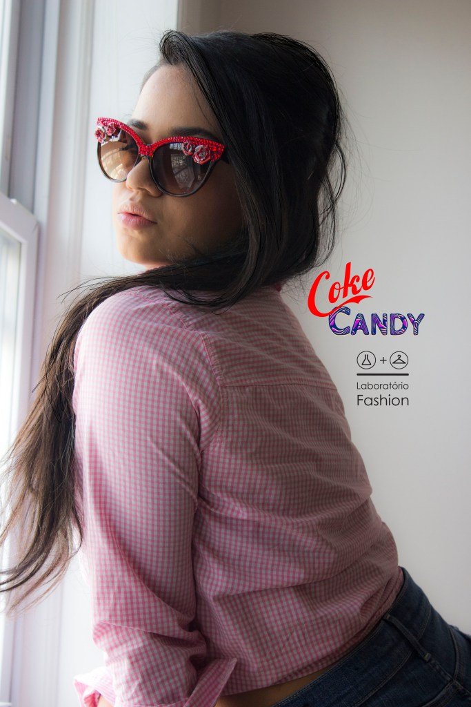 Photo by Mairanny Batista 