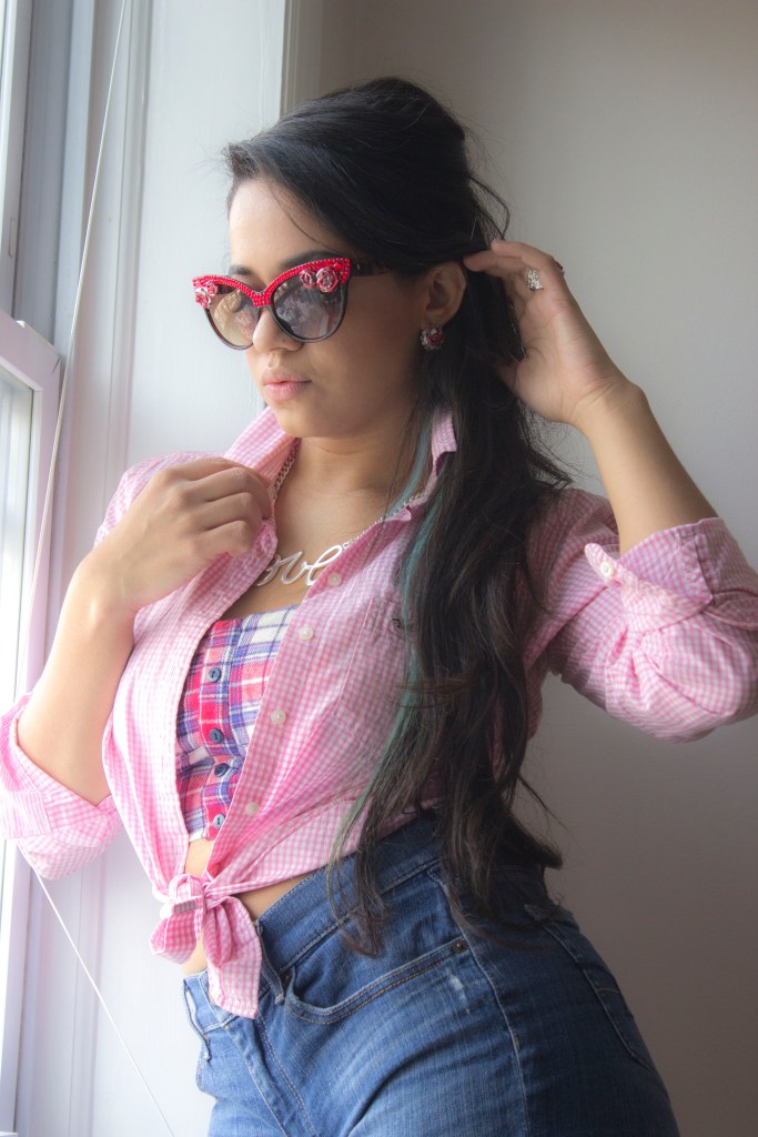 Photo by Mairanny Batista 