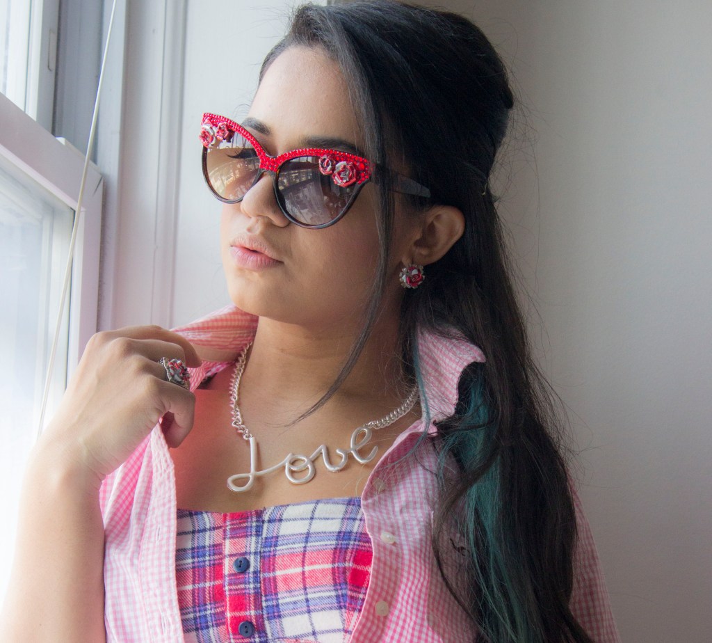 Photo by Mairanny Batista 