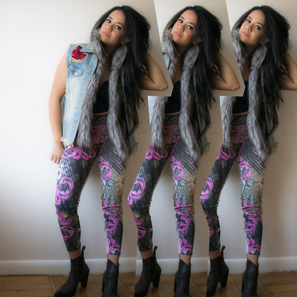 photo by Mairanny Batista