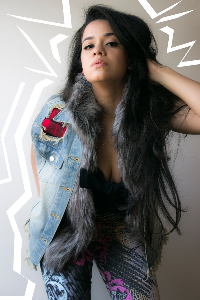 photo by Mairanny Batista