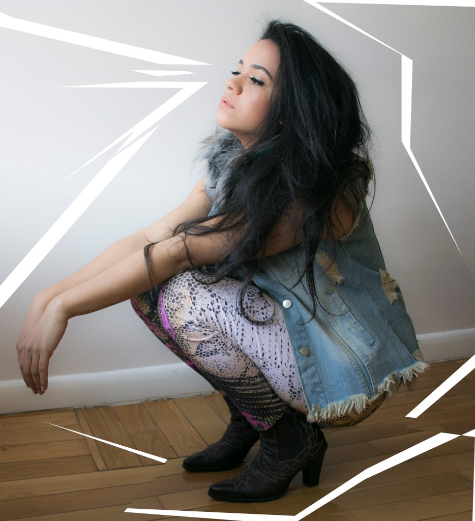 photo by Mairanny Batista