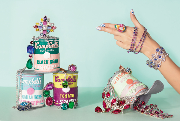 Art-photography from Kreative Junkies