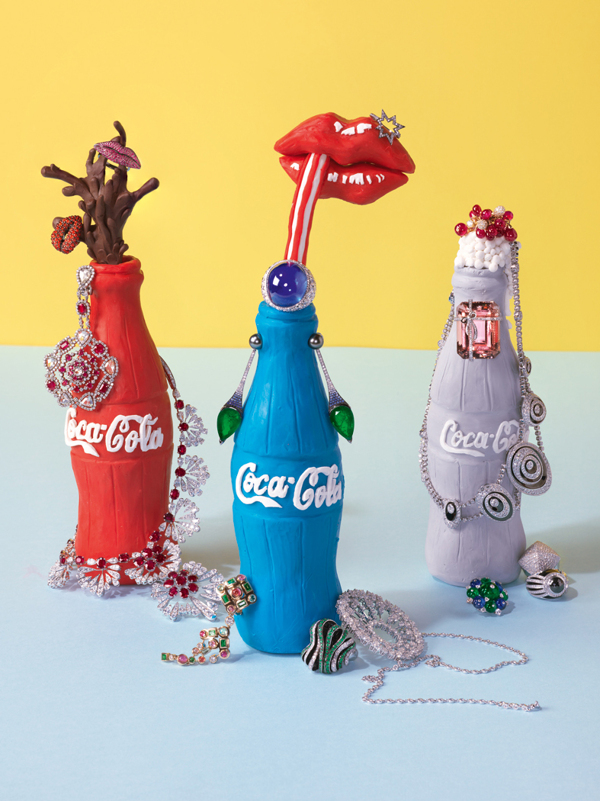 Art-photography from Kreative Junkies