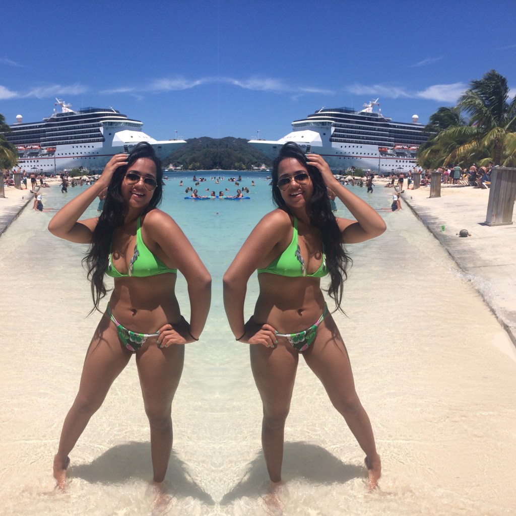 Photo by J Marcio Batista  