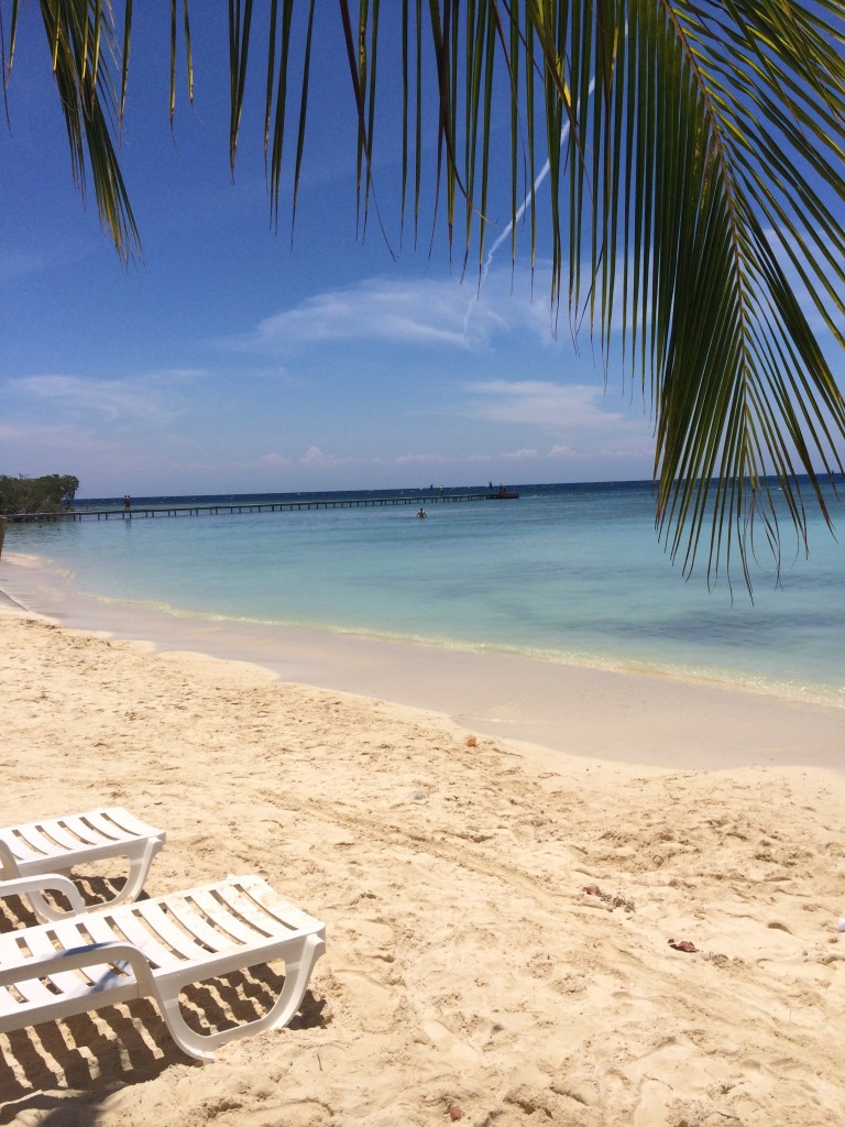 Photo by Mairanny Batista