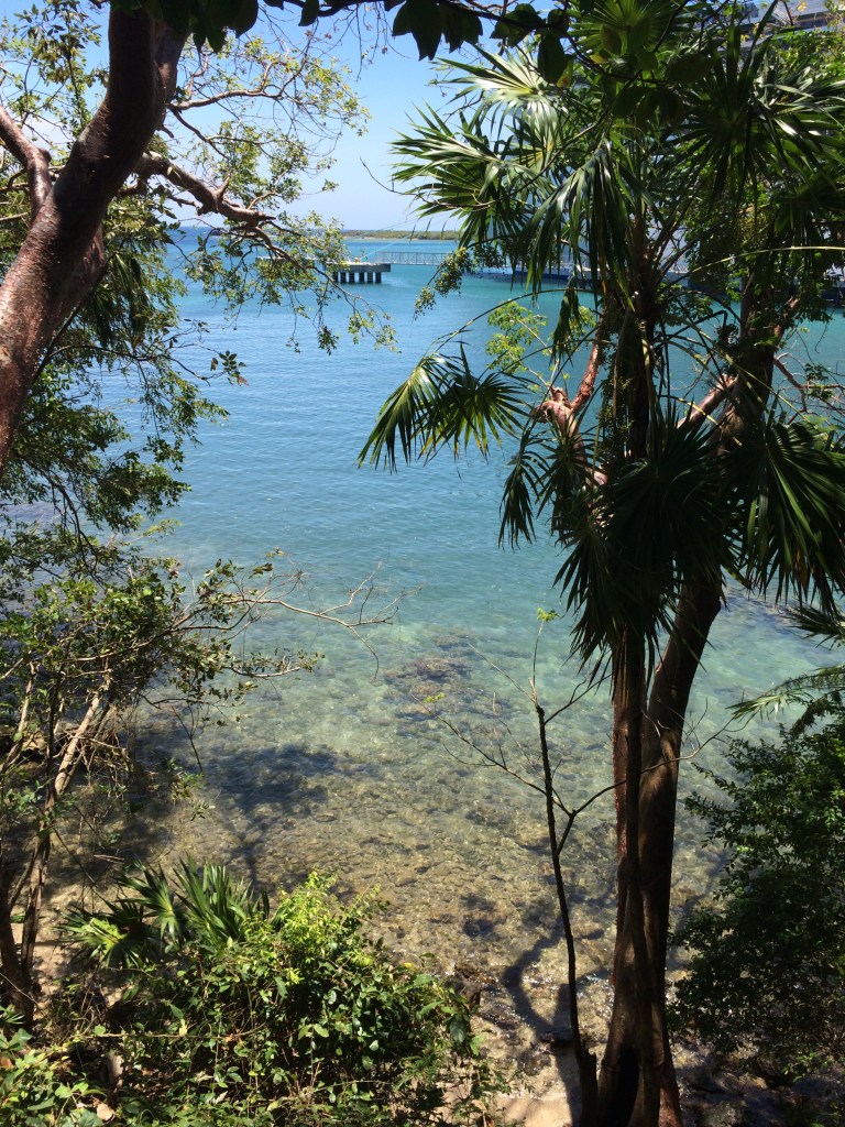 Photo by Mairanny Batista