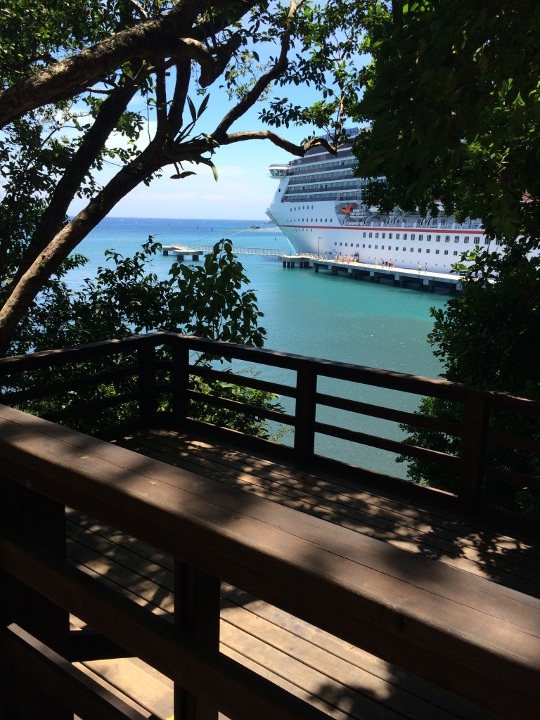 Photo by Mairanny Batista