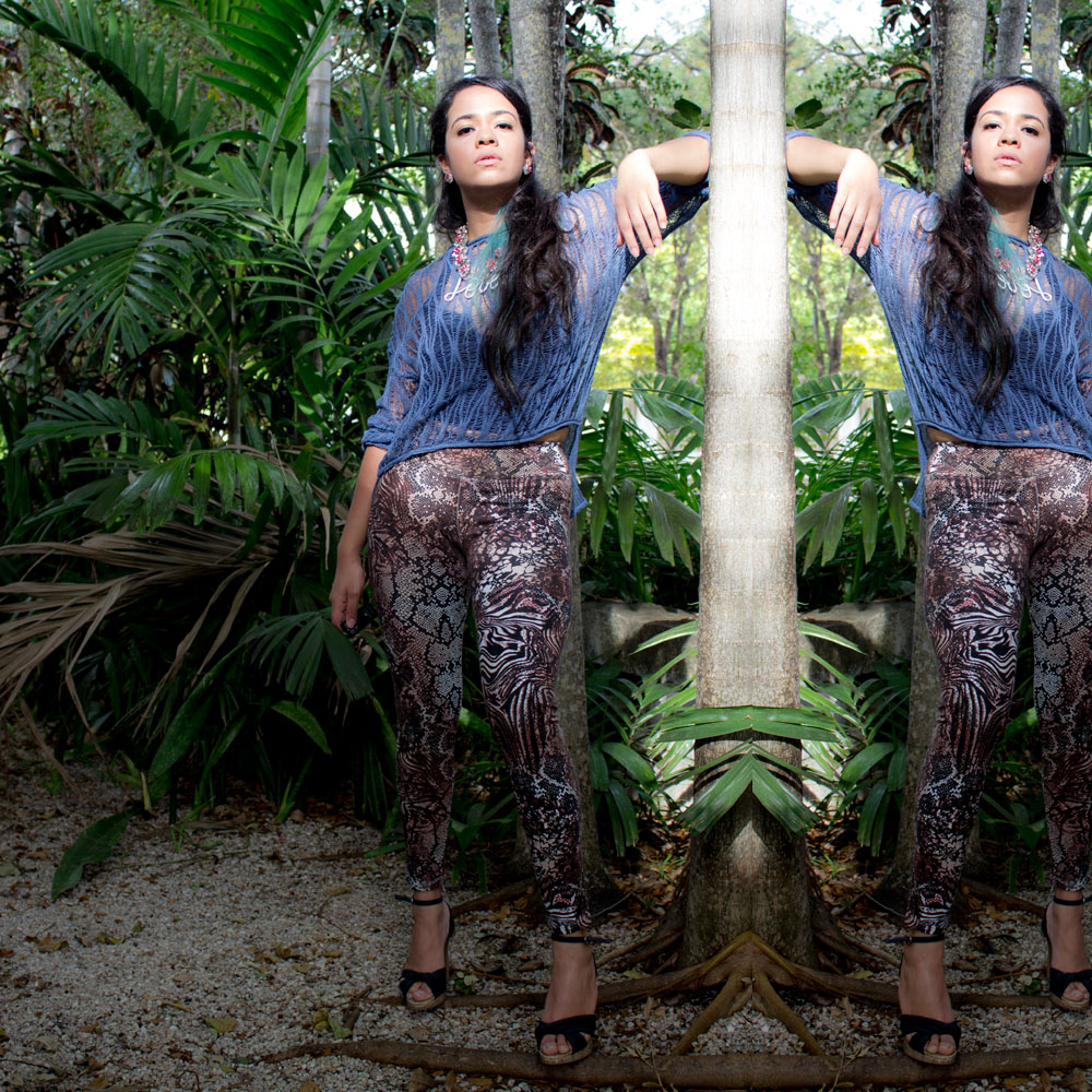 Photo by Mairanny Batista