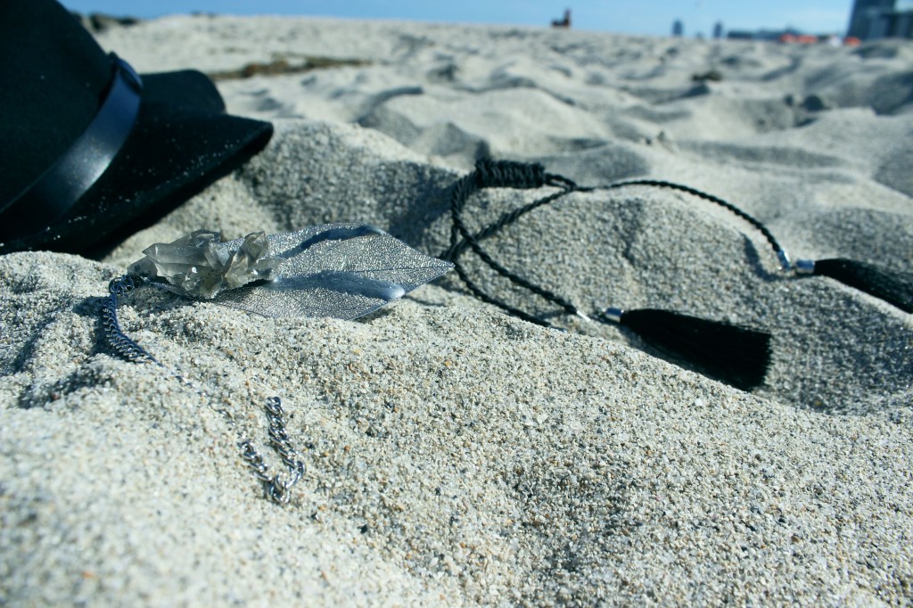 Photo by Mairanny Batista