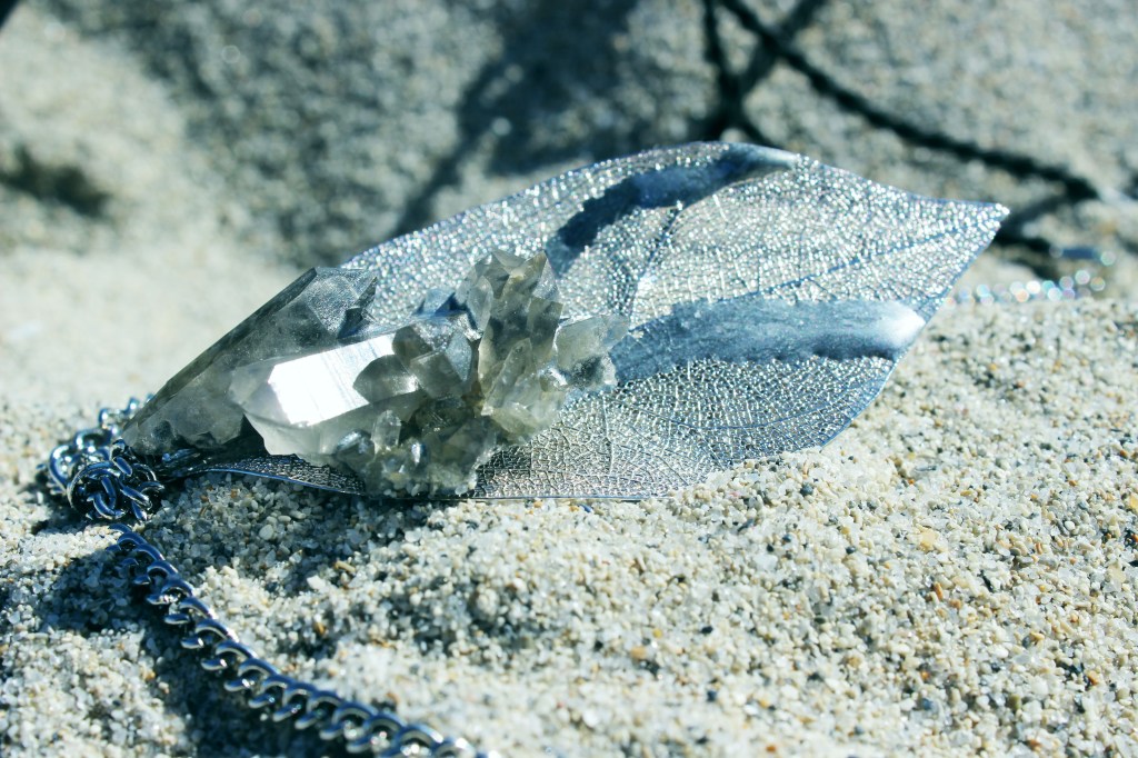 Photo by Mairanny Batista