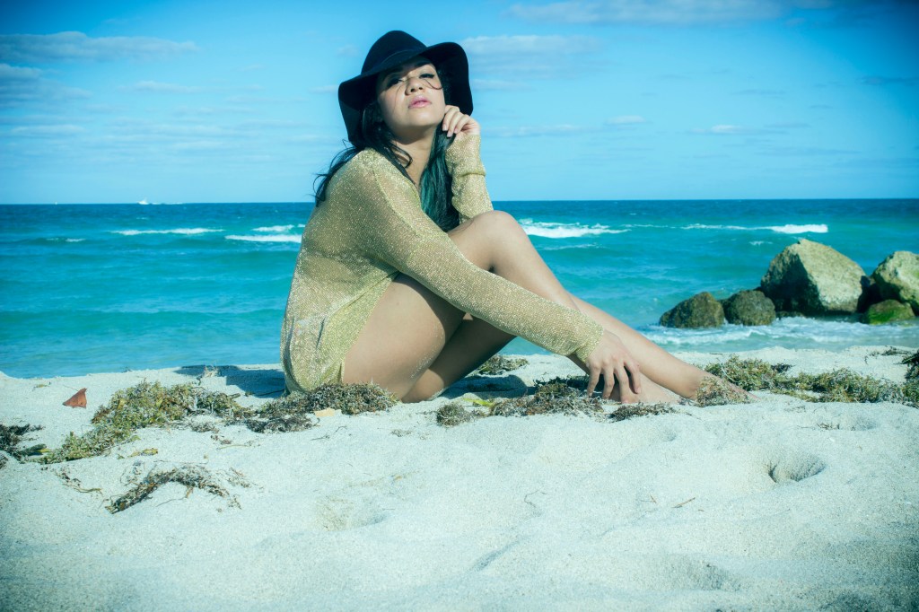 Photo by Mairanny Batista