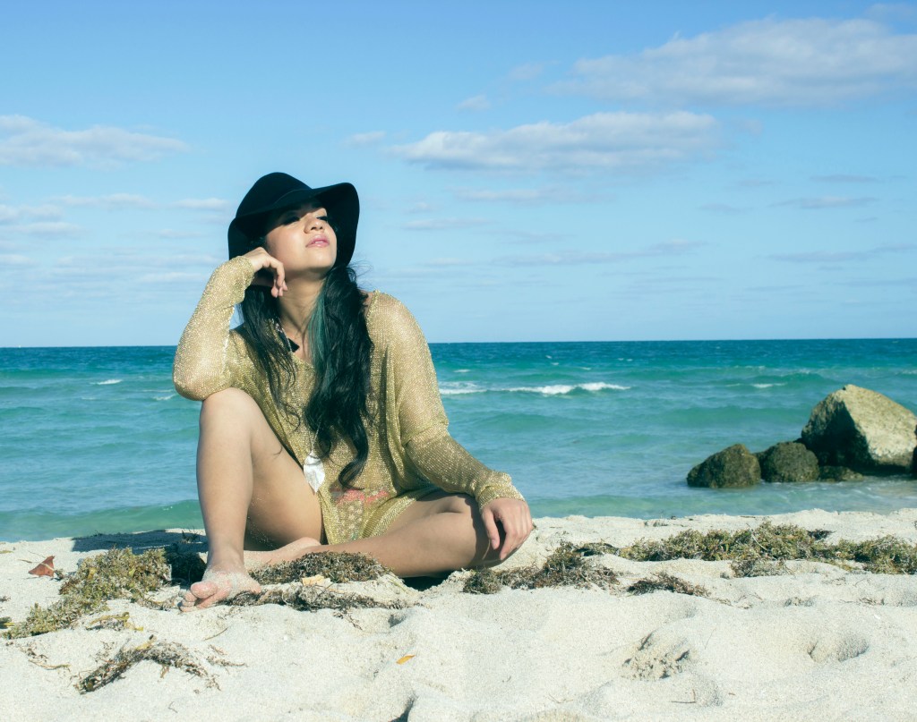 Photo by Mairanny Batista