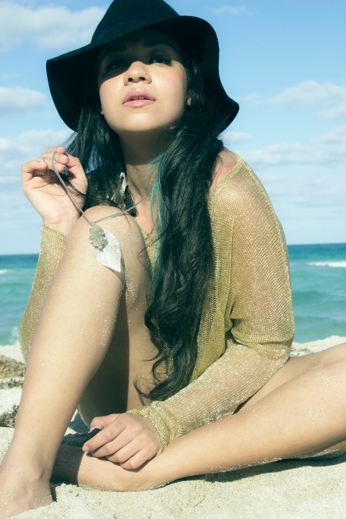 Photo by Mairanny Batista