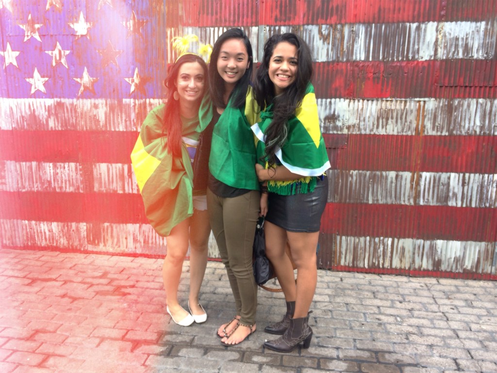 4 the July in @ShelterPizza 