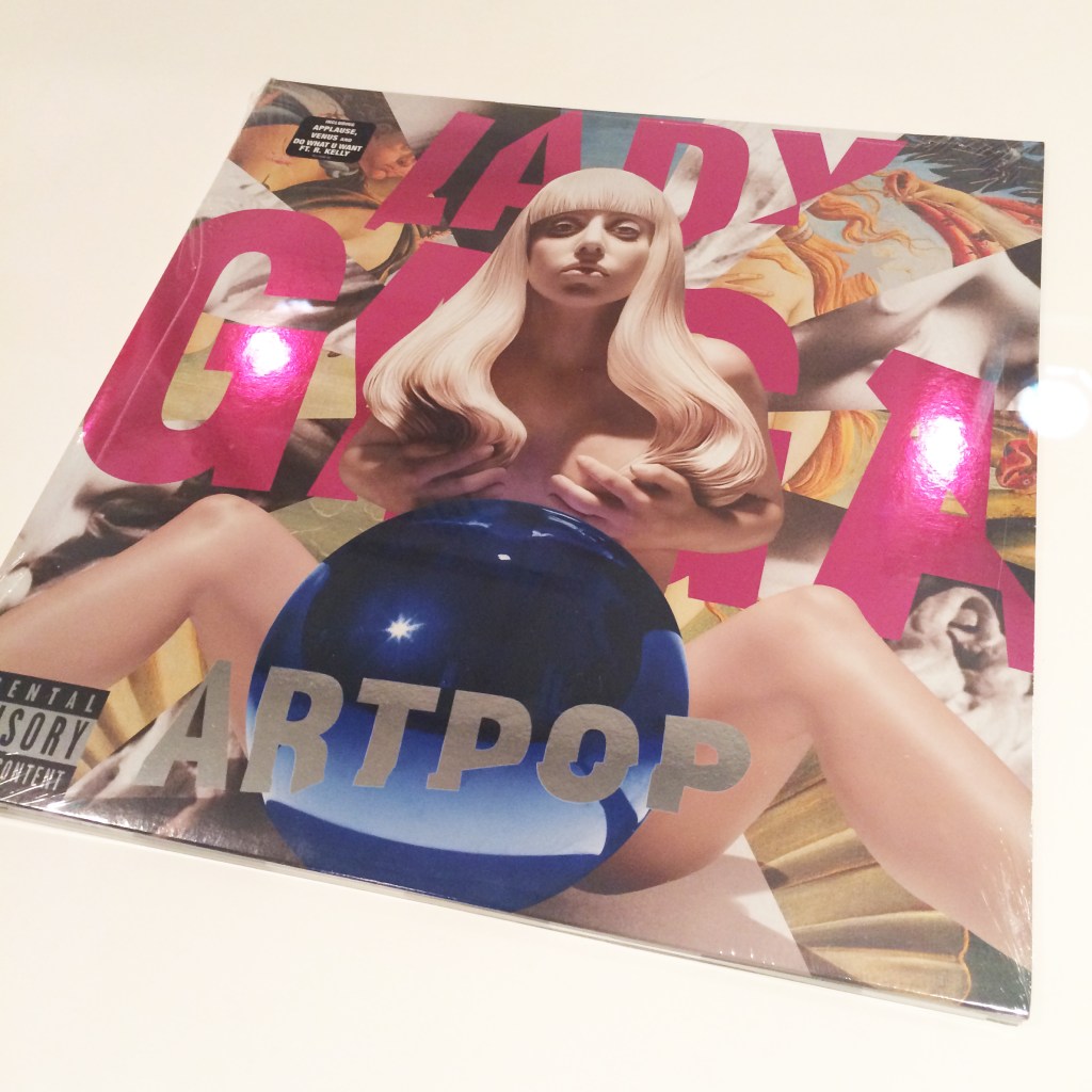 Jeff Koons - Photo by Mairanny Batista