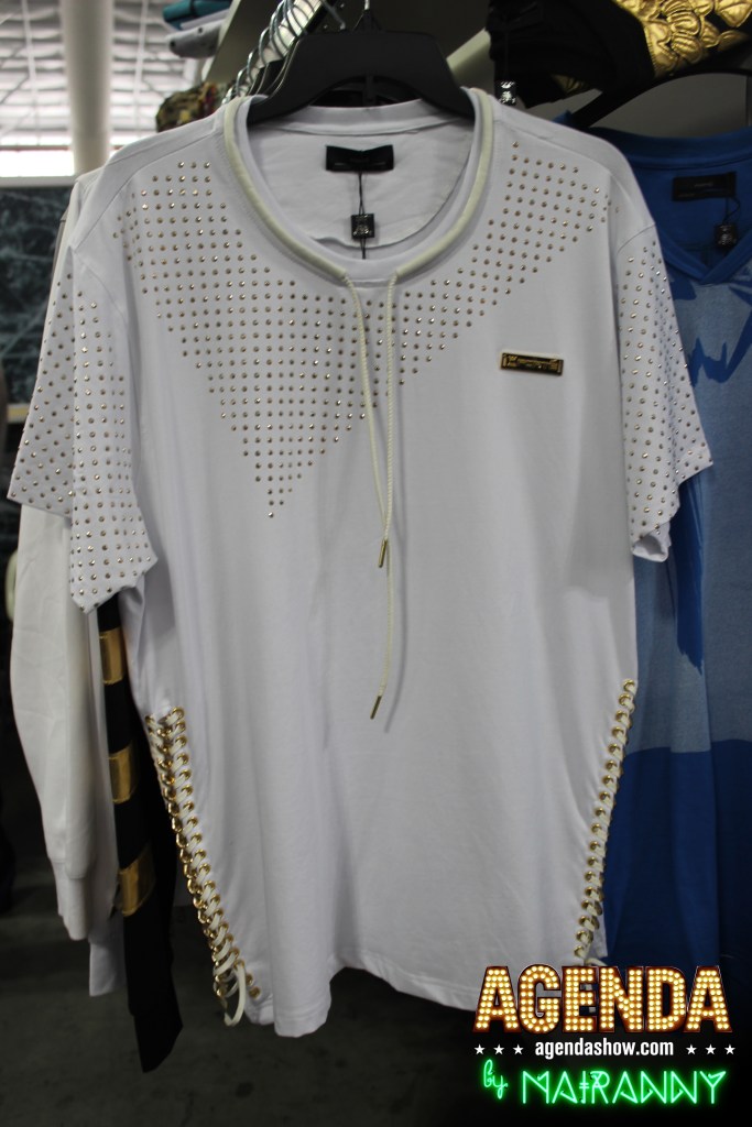 4-te - photo by Mairanny