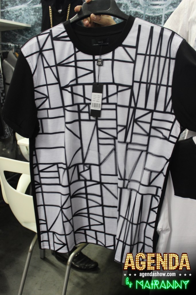 4-te - photo by Mairanny