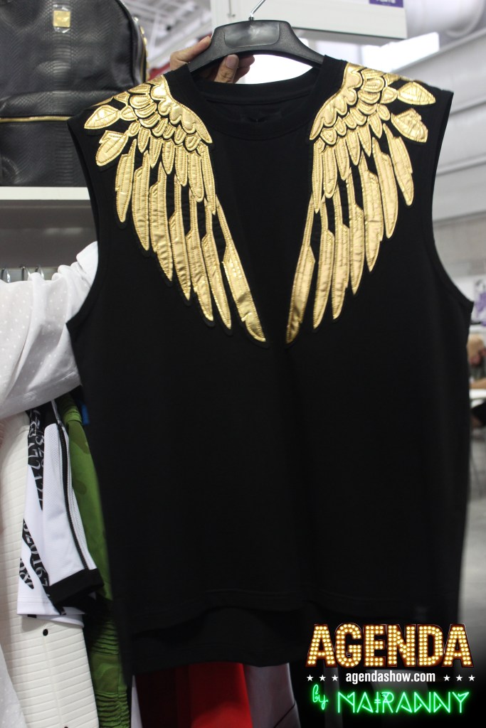 4-te - photo by Mairanny