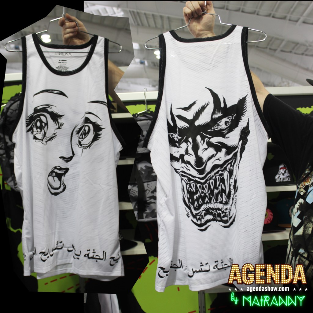 Mishka - photo by Mairanny