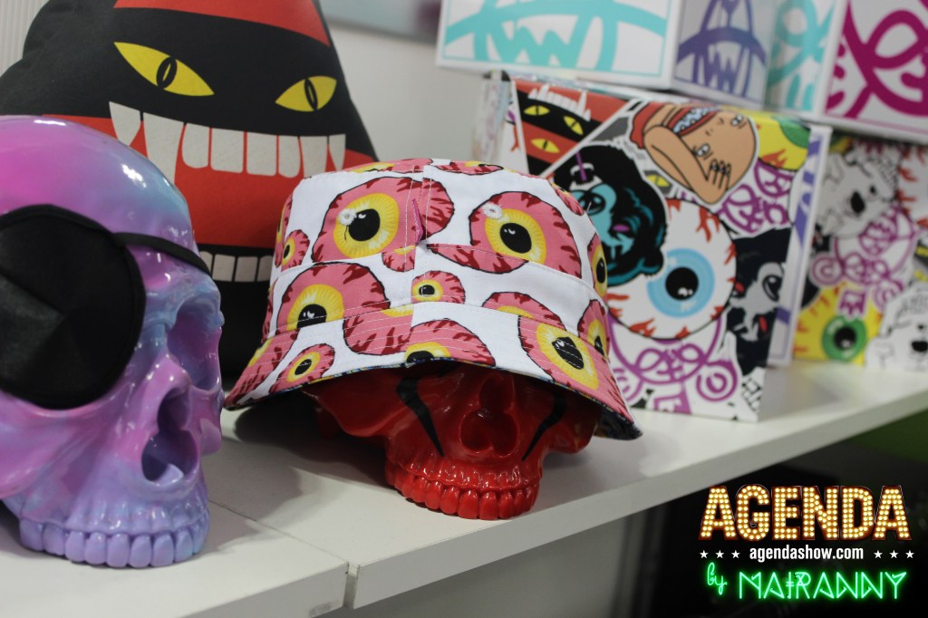 Mishka - photo by Mairanny