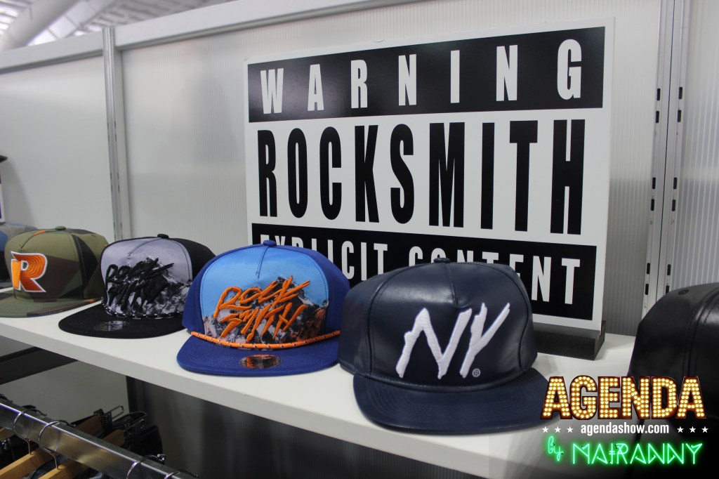 Rocksmith - photo by Mairanny