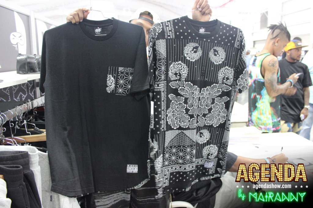 Rocksmith - photo by Mairanny