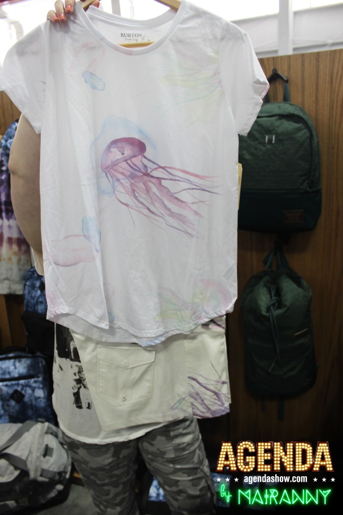 Burton photo by Mairanny 