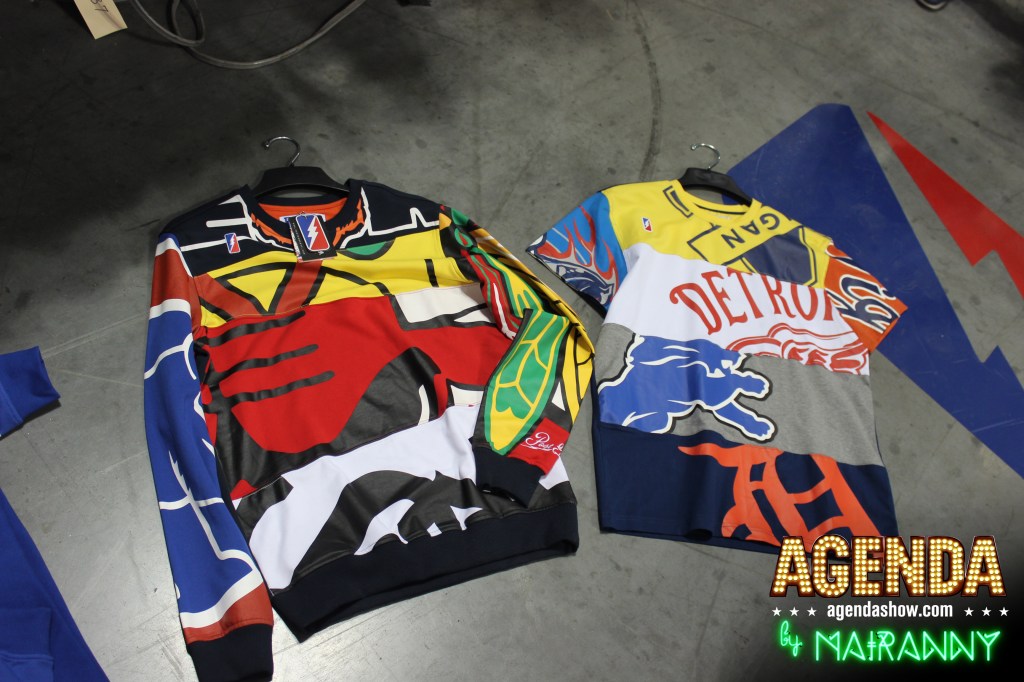 Post Game NYC - photo by Mairanny