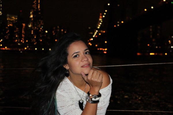 Photo by Hilma (@Glamourim)