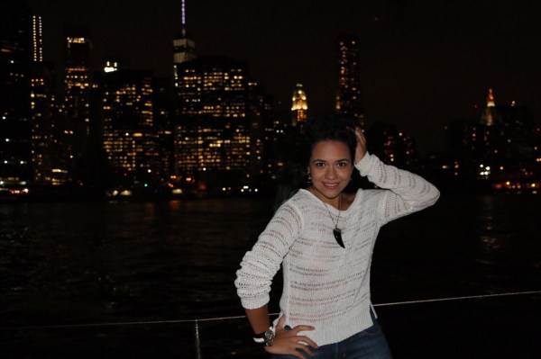 Photo by Hilma (@Glamourim)