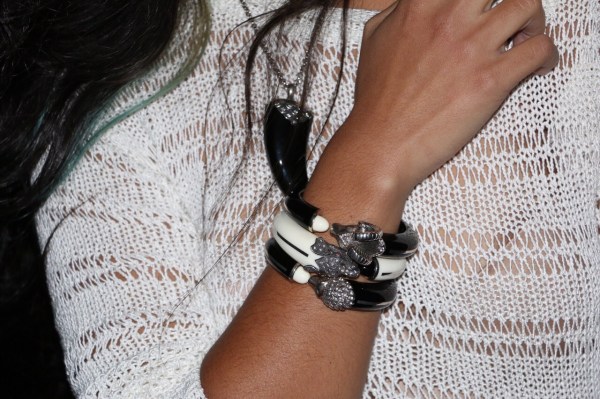 Photo by Hilma (@Glamourim)