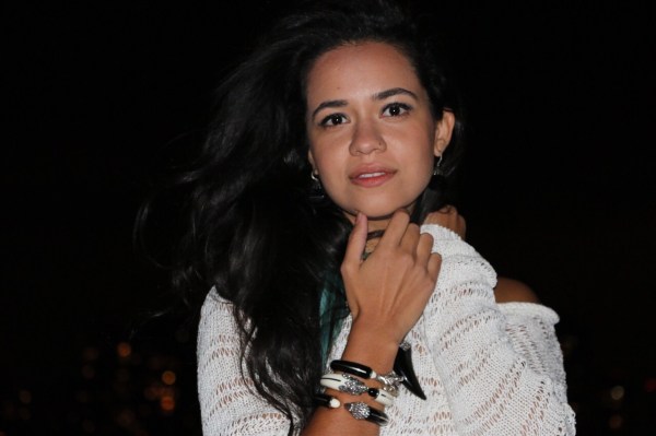 Photo by Hilma (@Glamourim)