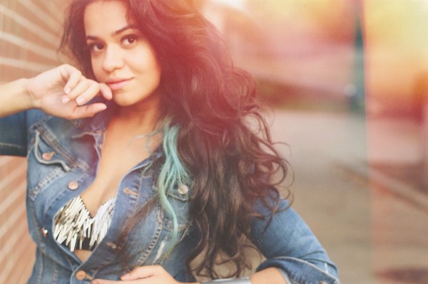 Photo by Hilma (@Glamourim)