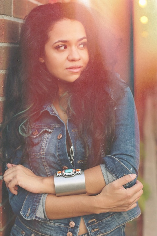 Photo by Hilma (@Glamourim)