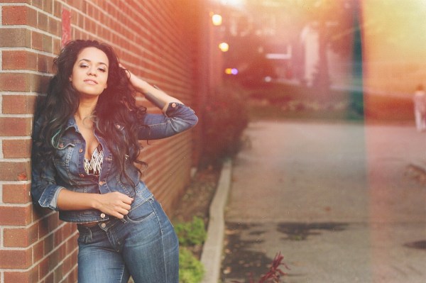 Photo by Hilma (@Glamourim)