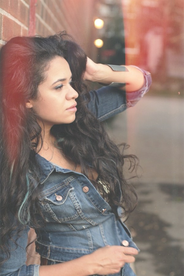 Photo by Hilma (@Glamourim)