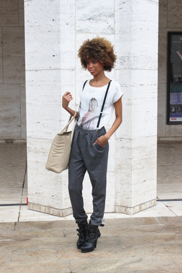 @Ash_Chew <3 Photo by Mairanny