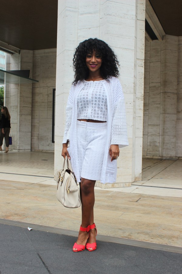 Africa  photo by Mairanny