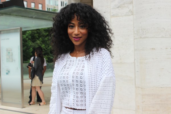 Africa  photo by Mairanny