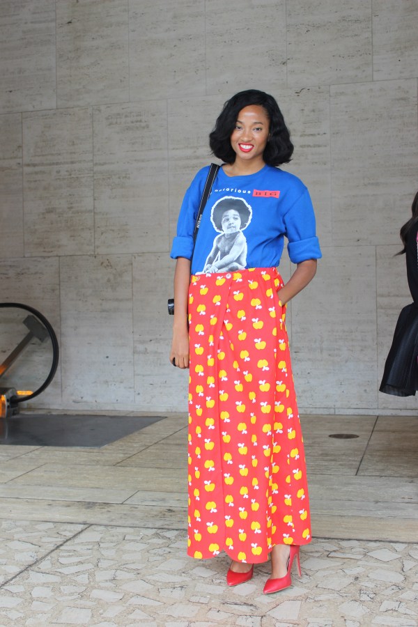 Candace Marie Gorgeous <3 photo by Mairanny