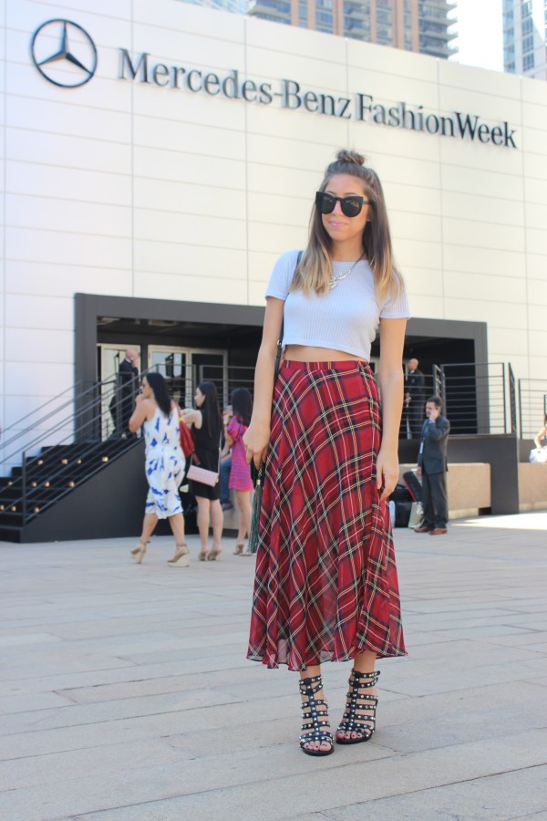 Chevy Donato Photo by Mairanny 