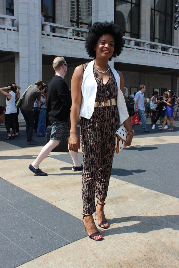 Grateful Femme Photo by Mairanny