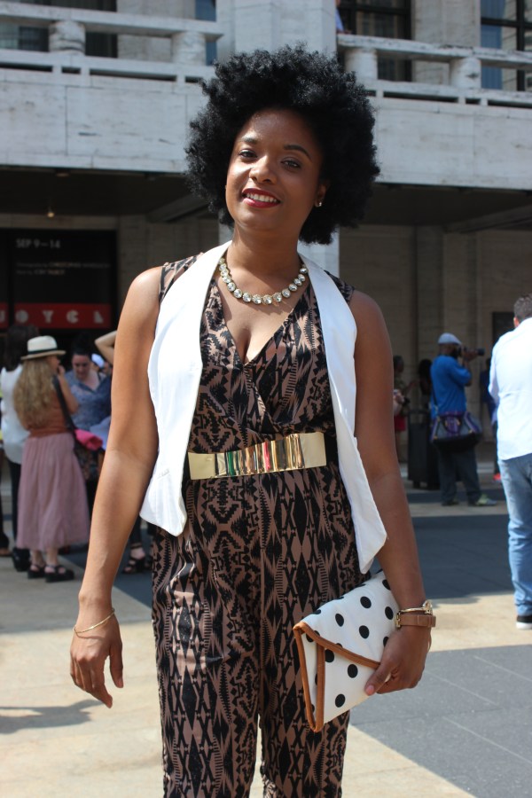 Grateful Femme Photo by Mairanny