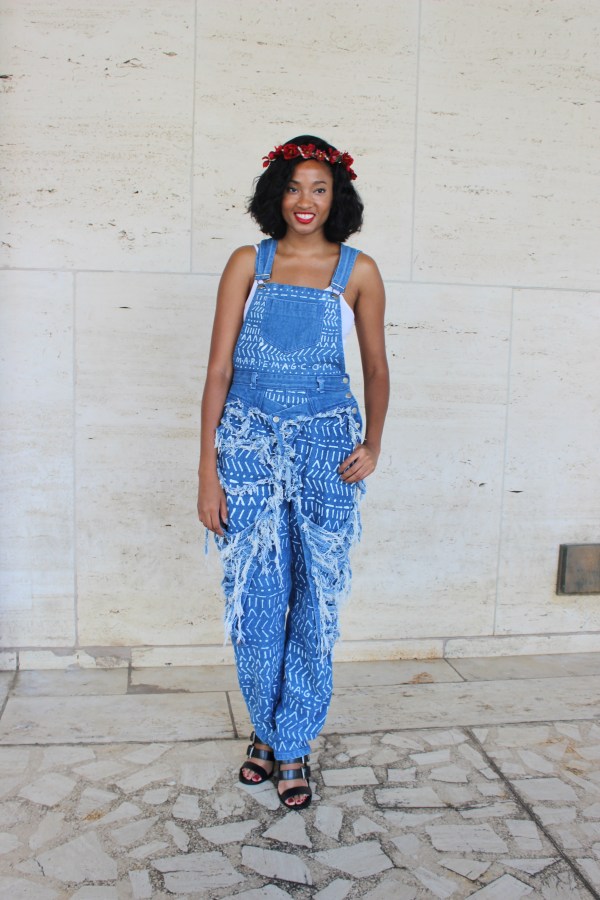 Candace Marie Photo by Mairanny 