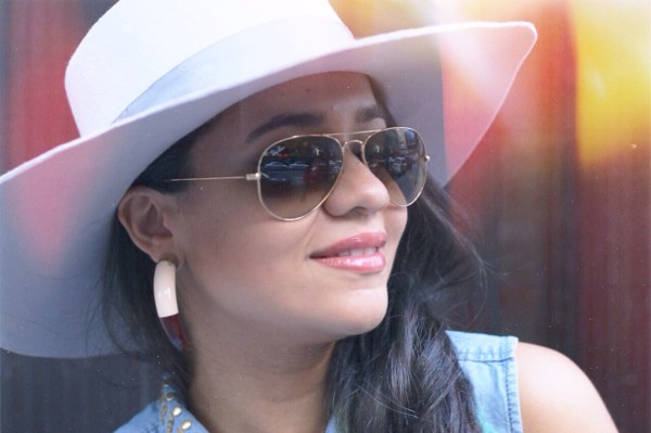 Photo by Hilma (@Glamourim)